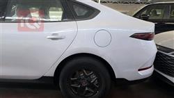 بي واي دي Qin Plus